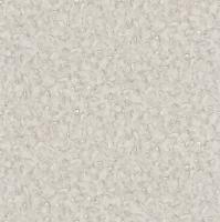 купить Rasch Black Forest 2016 514704
