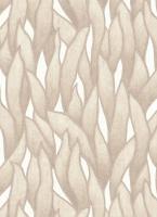 купить Erismann Spotlight 106 12069-02