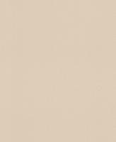 купить Rasch Modern Surfaces 2 607772