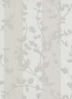 купить Erismann Make up 2 6929-14