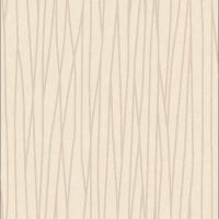 купить Muresco Corium 4212-2