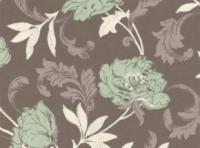 купить Graham & Brown Eco 18439