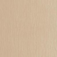 купить Erismann Ambience 5911-25
