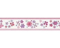 купить A.S.Creation Esprit Kids V 94127-3