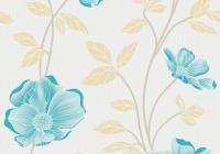 купить Grandeco Charming Florals 88301