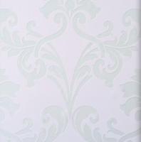 купить BN International Feelgood 47250