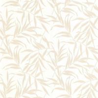 купить P+S International Lacantara 4 13703-60