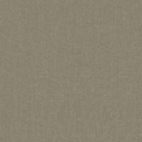 купить Marburg Ulf Moritz Scala 74811