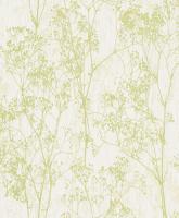 купить Rasch Deco Chic 2015 728682