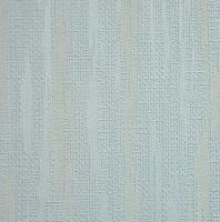 купить Decori & Decori Perlata 56533