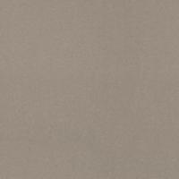 купить Marburg Ulf Moritz Scala 74819