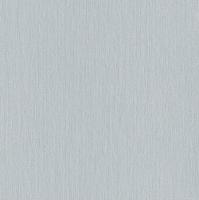 купить Rasch Amelie 573350