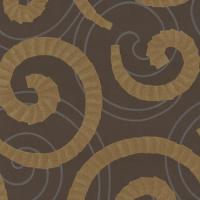 купить P+S International Crispy 03816-42