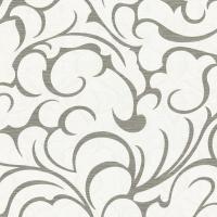 купить Marburg Opulence 2 56028