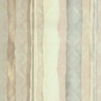 купить P+S International Flower Power 02471-10