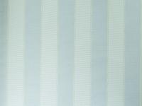 купить Eijffinger Richmond 330679