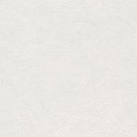 купить Marburg Suprofil Deco 2013 50743