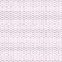купить Rasch Petite Fleur 3 285252
