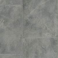 купить Marburg Loft 59629 (59329)