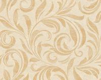 купить A.S.Creation Nobile 95940-4