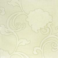 купить Decori & Decori Toscana 41761