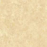 купить Grandeco Chic c1004