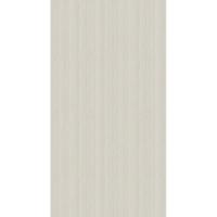 купить Paravox Fabbo FA 1740