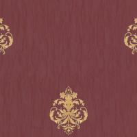 купить Erismann Classic Moments 2016 5783-42