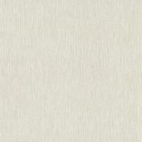 купить PS International Baroque 02310-40