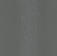 купить Rasch Tendresse 799361