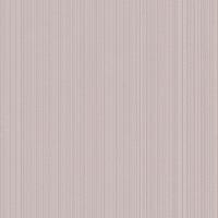 купить P+S International GMK Fashion for Walls 13510-70 (13510-72)