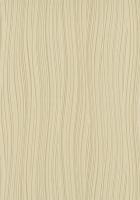 купить Erismann One Seven Five 5806-02_5677-02