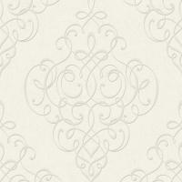 купить Grandeco Hidden Richness 227336