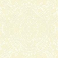 купить Grandeco Hidden Richness 227343