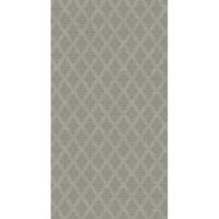 купить Paravox Fabbo FA 1706