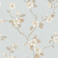 купить Galerie Palazzo G67617