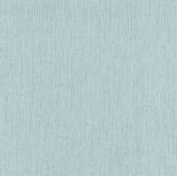 купить Rasch Just me! 2014 286854