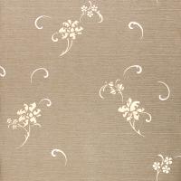 купить Delight Golden Color 98305