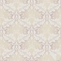 купить Galerie Vintage Damasks G34131