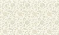 купить Rasch Art Nouveau 958218