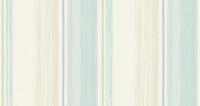 купить Grandeco Fiore FO4005