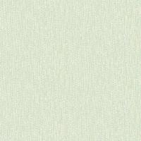 купить Grandeco Painterly PY1106