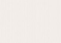 купить Grandeco Charming Florals 88011