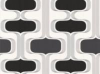 купить Graham & Brown Contour 30-219