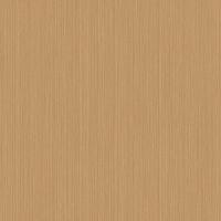 купить Marburg Opulence 77845