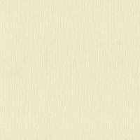 купить PS International Spotlight 02439-40