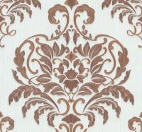 купить P+S International Best of Bohlen 02437-90