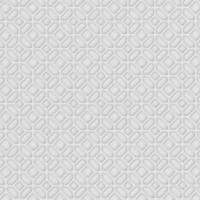 купить Erismann One Seven Five 5808-10