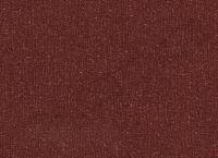 купить Rasch Nobile 911640