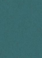 купить Erismann Vintage 106 5117-36 (6332-36)